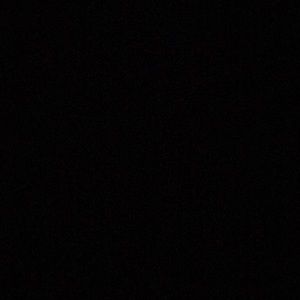 Meet your Posher, Ashly